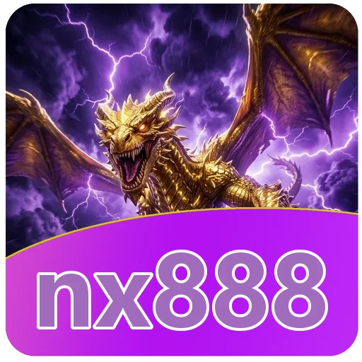Ilustrasi pencocokan versi dan ukuran nx888