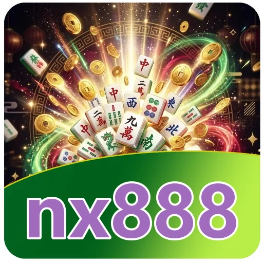 Ilustrasi persyaratan Android untuk nx888 4.8.1