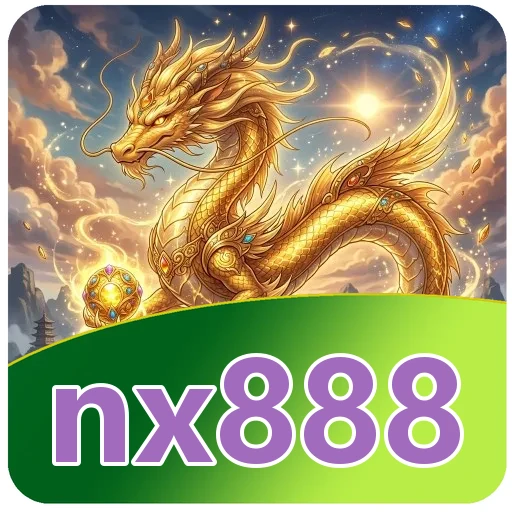 Ilustrasi kategori utilitas nx888