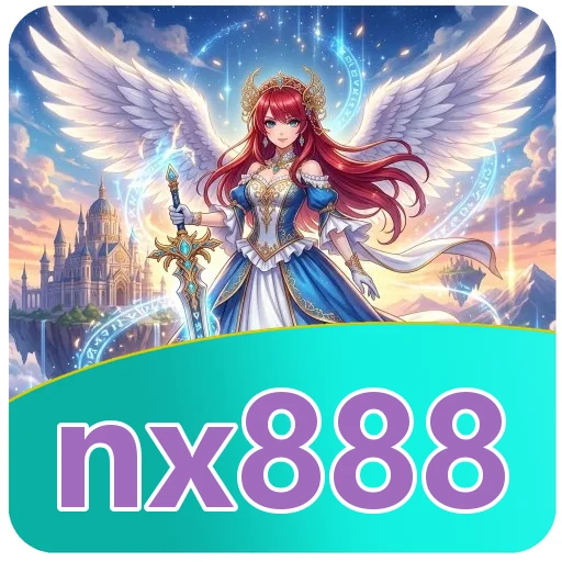 Ilustrasi empat izin aplikasi nx888