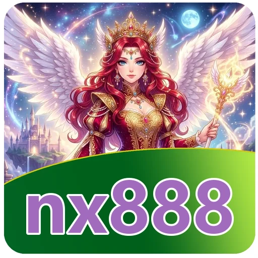 Ilustrasi pengecekan versi dan ukuran nx888 APK