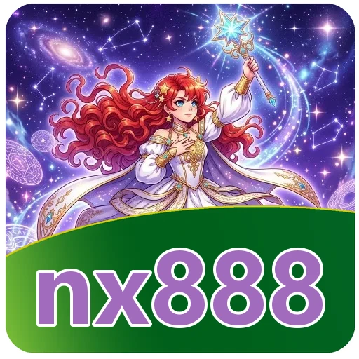 Performa nx888