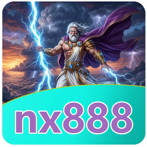 Troubleshooting nx888